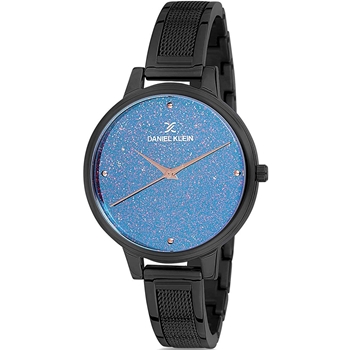 ساعت مچی دنیل کلین کد DK12186-6